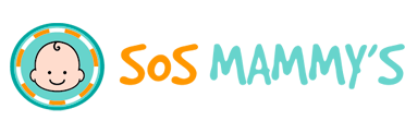 SOS Mammy´s